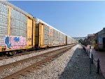 ETTX 701576